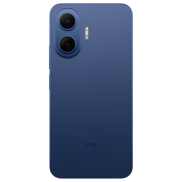 TCL P80, 128 GB, Midnight Blue (T853K)
