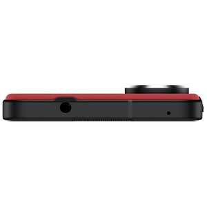 ASUS Zenfone 9 128 GB, 8 GB RAM, Sunset Red