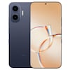 TCL P80 Pro, 256 GB, Midnight Blue (T952K)