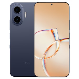 TCL P80 Pro, 256 GB, Midnight Blue (T952K)