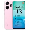 XIAOMI Redmi 13, 128 GB, Pearl Pink