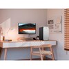 MEDION® MEDION P63030 Multimedia PC, Intel® Core™ i5-13400, Windows 11 Home, 1 TB SSD, 16 GB RAM