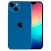APPLE iPhone 13 512 GB, Blau