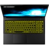 MEDION® ERAZER Crawler E50 Casual Gaming Laptop, Intel® Core™ i5-12450H, Windows 11 Home, 39,6 cm (15,6'') FHD Display 144Hz, NVIDIA® GeForce RTX™ 4050, 512 GB SSD, 16 GB RAM