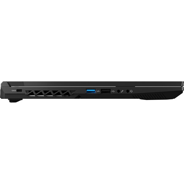 MEDION® ERAZER® Crawler E30, Intel® Core™ i512500H, Windows 11 Home, 39,6 cm (15,6