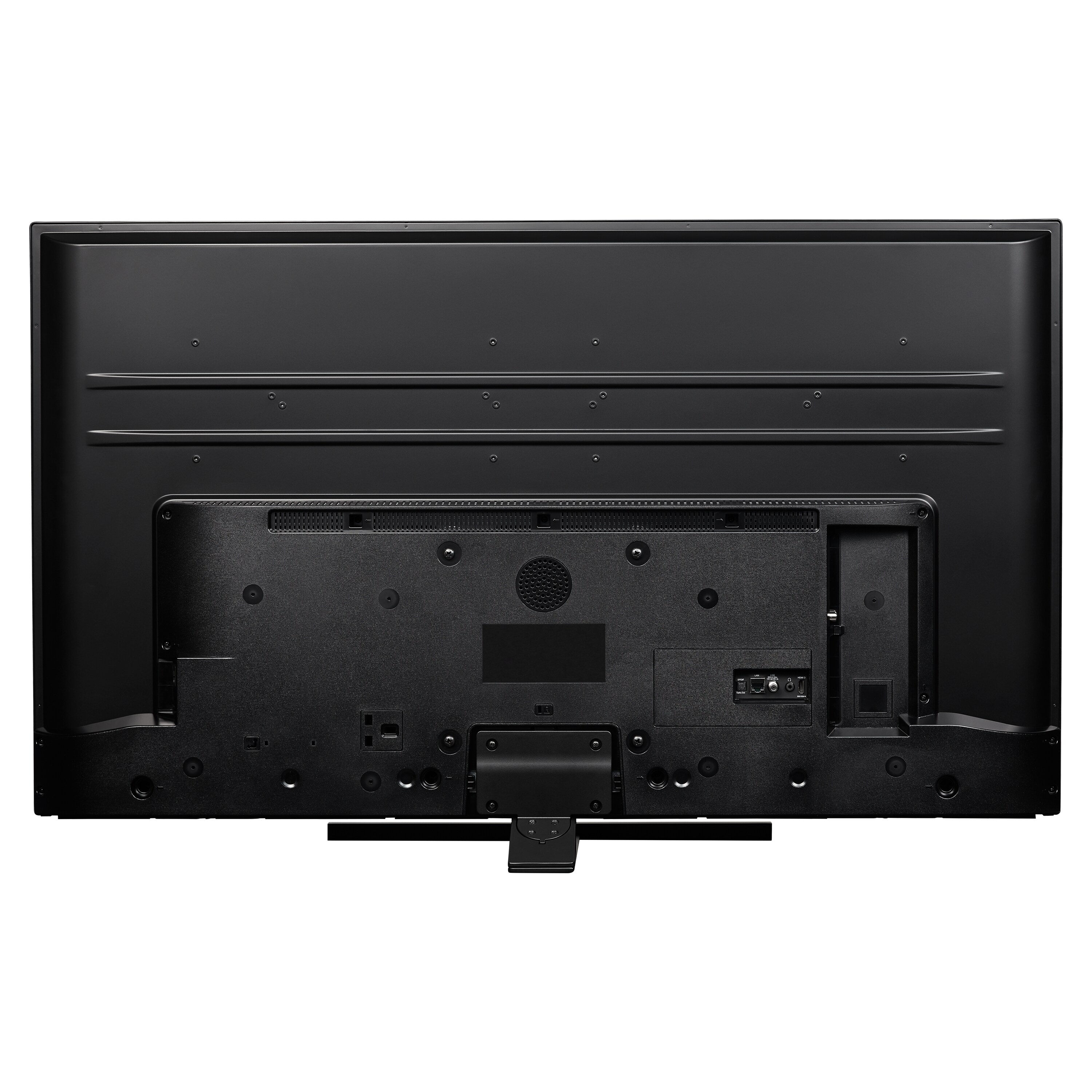 MEDION LIFE X14356 QLED Android TV MEDION BE medion-life-x14356-qled-android-tv-medion-be