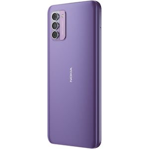 NOKIA G42 5G, 128 GB, Lavender