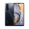 VIVO Y70 128 GB,  gravity black