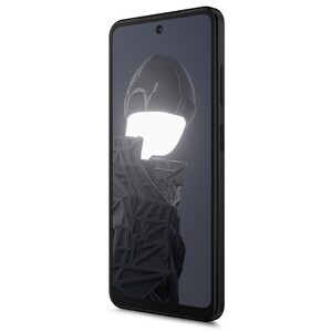 HMD Fusion 5G, 256 GB, Grey