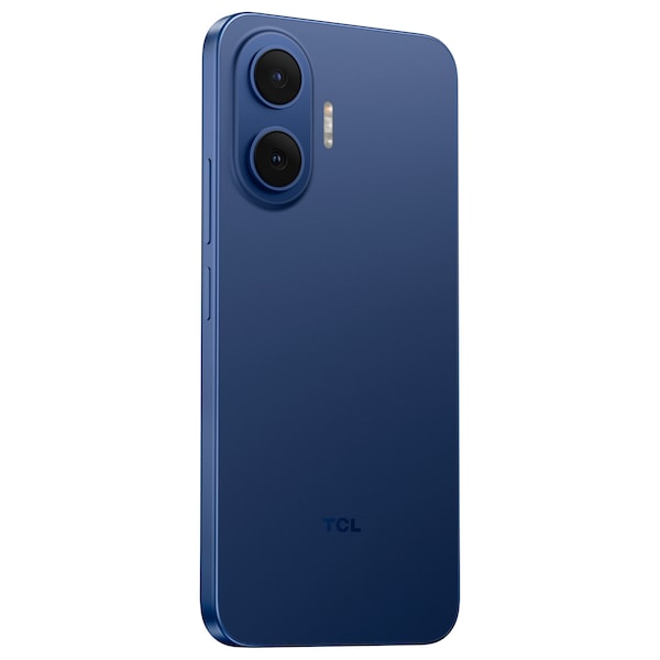 TCL P80, 128 GB, Midnight Blue (T853K)