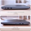 MEDION® Avantum 14 E1e Laptop, Intel® Celeron® N4500, Windows 11 Home, 35,5 cm (14'') FHD Display, 128 GB Flash-Speicher, 8 GB RAM, KEIN NETZTEIL