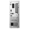 LENOVO IdeaCentre™ 3 07IRB8, Intel® Core™ i3-14100, Intel® UHD Graphics 730, Windows 11 Home, 512 GB PCIe SSD, 16 RAM, Desktop PC