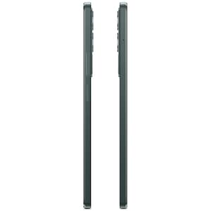 REALME C71, 256 GB, Forest Owl (RMX5303)