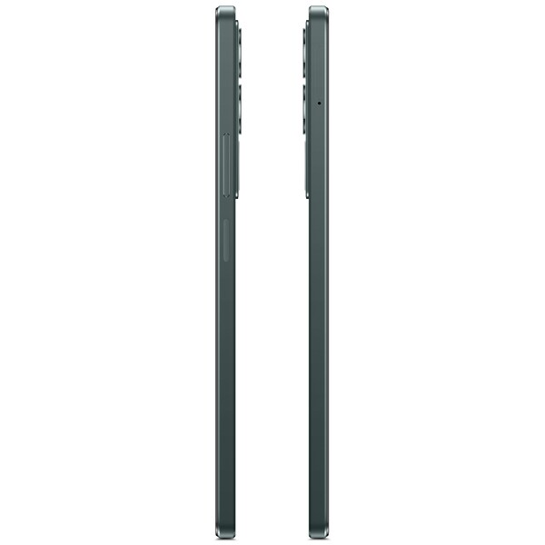 REALME C71, 256 GB, Forest Owl (RMX5303)