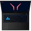 MEDION® ERAZER Defender 17 P10 Core Gaming Laptop, Intel® Core™ i9-14900HX, Windows 11 Home, 43,8 cm (17,3") FHD Display mit 144 Hz, NVIDIA® GeForce RTX™ 5060, 1 TB SSD, 16 GB RAM