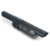 MEDION® LIFE P200 2in1 Handstaubsauger (MD11515)