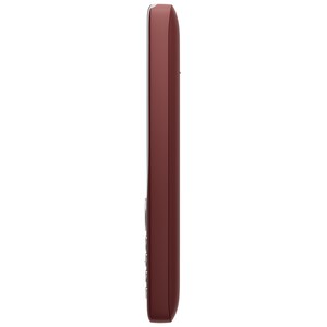 NOKIA 8210 4G Dual-SIM, Rot