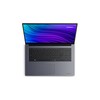 MEDION® Avantum 17 E1 Laptop, AMD Ryzen™ 5 7430U , Windows 11 Home, 43,9 cm (17,3") FHD Display, 1 TB SSD, 32 GB RAM