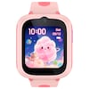 TCL MT48X Movetime Family Watch, Cosmic Pink