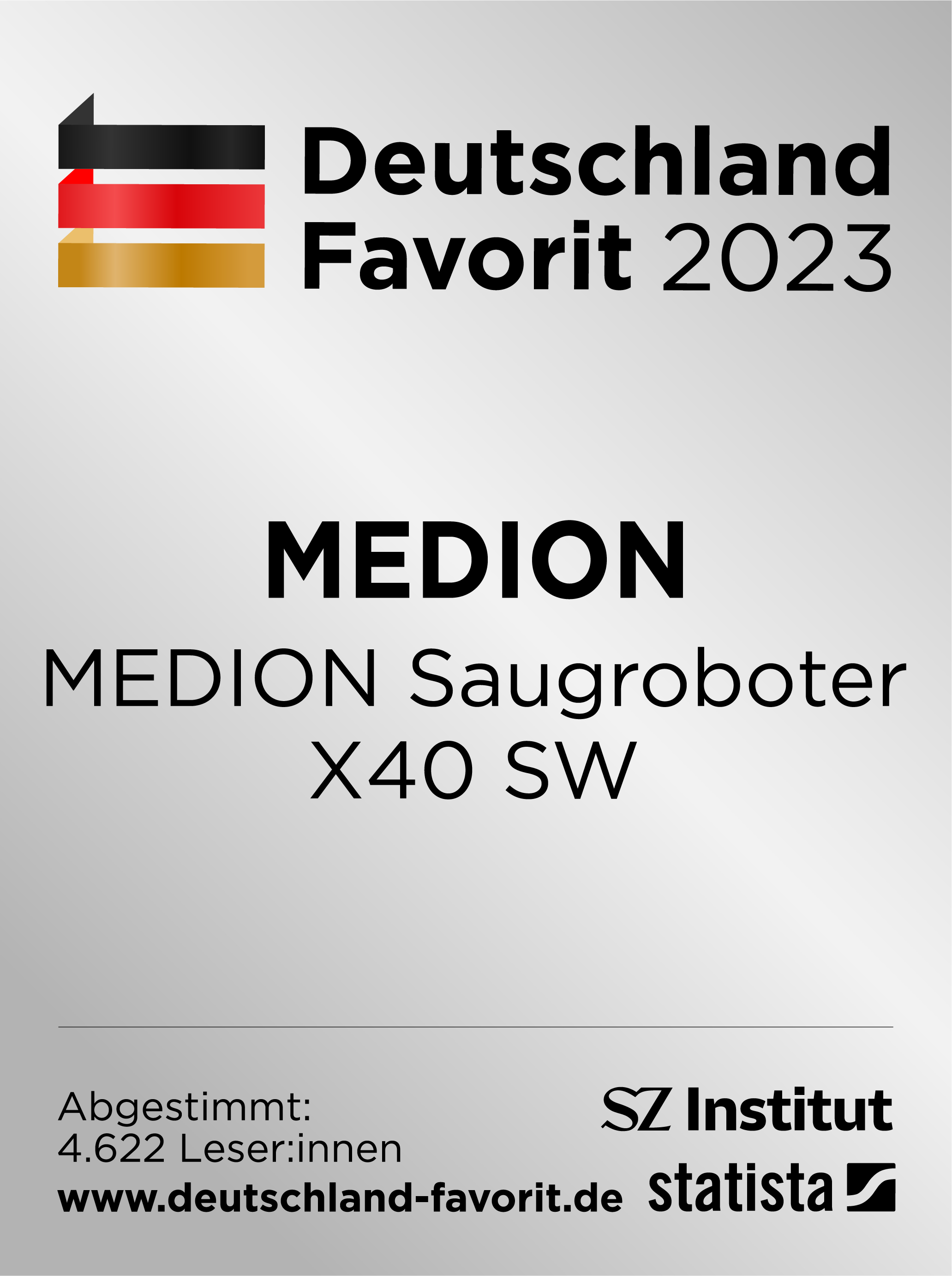 SZ Favorit 2023