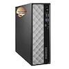 MEDION® T80 Mini PC, Intel® Core™ i7-12650H, Windows 11 Home, 1 TB SSD, 16 GB RAM