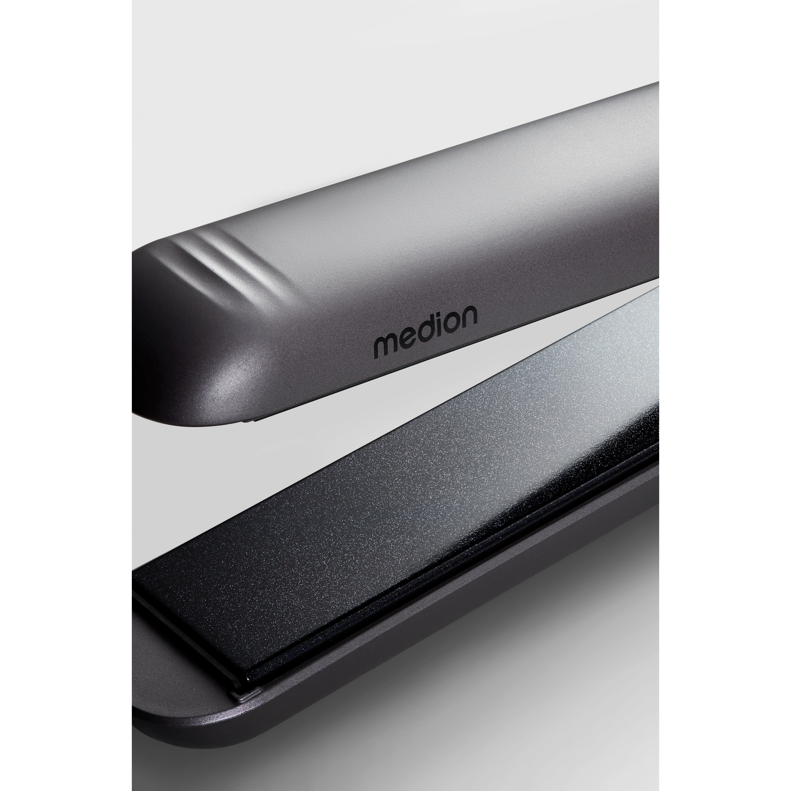Perfekte Kontrolle: Flexible Keramik-Turmalin Heizplatten