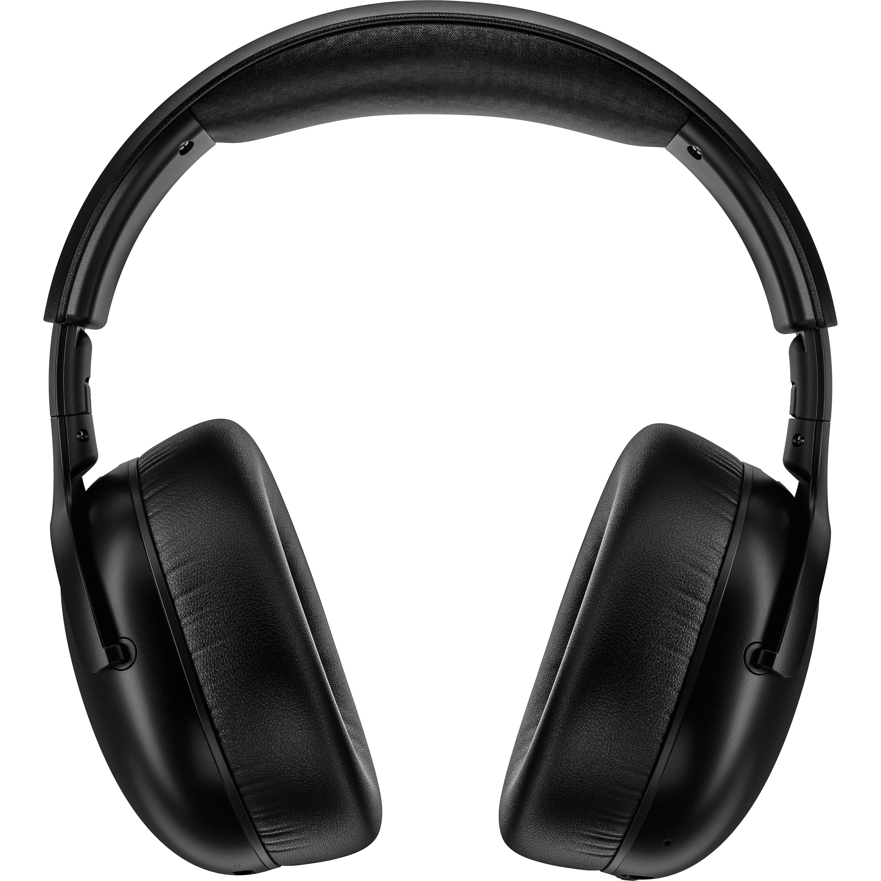 MEDION® Over Ear-Kopfhörer MEDION LIFE HX-1 Plus, bis zu 100 Stunden Akkulaufzeit, Bluetooth® 6.0 wireless technology, IPX4 Spritzwasserschutz
