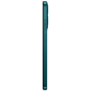 MOTOROLA moto g05, 64 GB, Forest Green