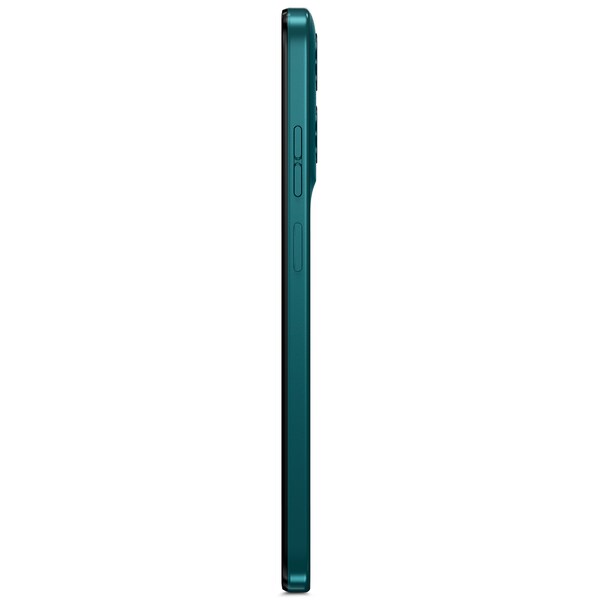 MOTOROLA moto g05, 64 GB, Forest Green