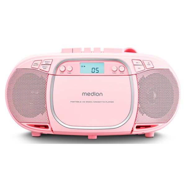 ECOM_medion_CE_MD44176_CD- 