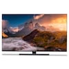MEDION® LIFE® X15023 (MD 31171) QLED Android TV, 125,7 cm (50'') Ultra HD Smart-TV, HDR, Dolby Vision®, Micro Dimming, MEMC, PVR ready, Netflix, Amazon Prime Video, Bluetooth®, DTS Virtual X, DTS X und Dolby Atmos Unterstützung, HD Triple Tuner