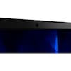 MEDION® ERAZER Major 16 X1 High-End Gaming Laptop, Intel® Core™ Ultra 7 Prozessor 255HX, Windows 11 Home, 40,6 cm (16”) QHD+ Display 100% sRGB mit 300 Hz, RTX 5070 Ti, 2 TB PCIe SSD, 32 GB RAM