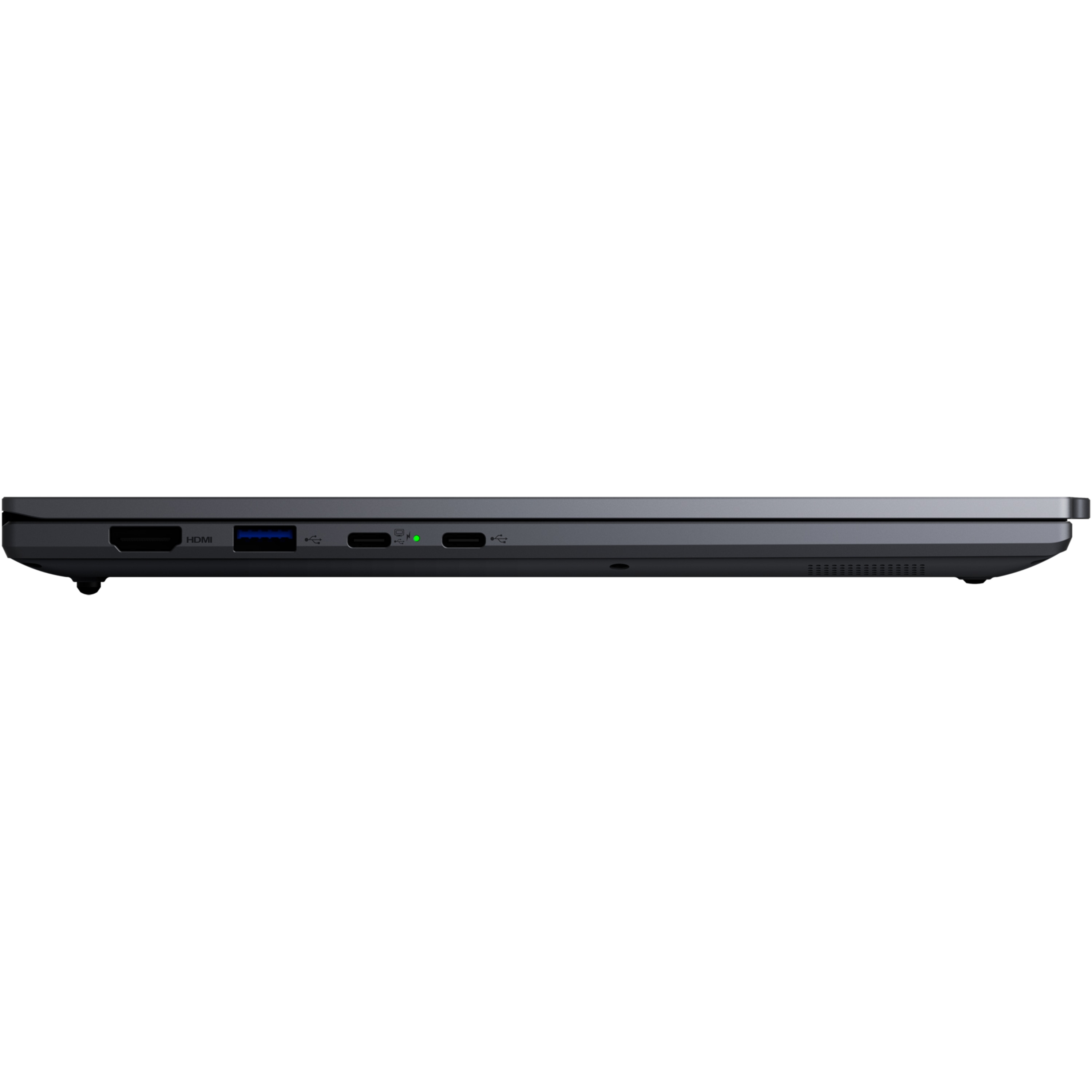 MEDION® Signium 14 S1 OLED, Intel® Core™ 5 120U , Windows 11 Home, 35,56 cm (14“) 2,8K OLED Display, 512 GB SSD, 16 GB RAM