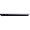 MEDION® Signium 14 S1 OLED, Intel® Core™ 5 120U , Windows 11 Home, 35,56 cm (14“) 2,8K OLED Display, 512 GB SSD, 16 GB RAM