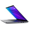 MEDION® E15223 Laptop, Intel® Prozessor N100, Windows 11 Home (S Modus), 39,6 cm (15,6'') FHD Display, 128 GB SSD, 4 GB RAM