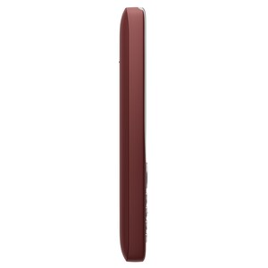 NOKIA 8210 4G Dual-SIM, Rot