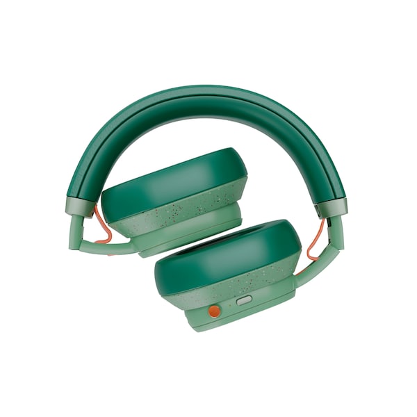 FAIRPHONE Fairbuds XL, Grün