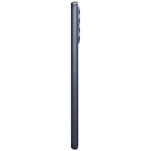 XIAOMI Redmi Note 12 5G, 128 GB, Onyx gray