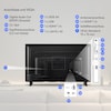 MEDION® LIFE MD 832100 Android TV, 80 cm (32''), Full HD Display, HDR, PVR ready, Bluetooth®, Netflix, Amazon Prime Video