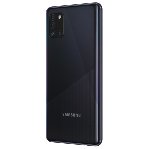 mediamarkt samsung a31