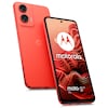MOTOROLA moto g35 5G, 128 GB, Guava Red