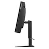 LENOVO G32qc-10 Curved Monitor 80 cm (31,5”) QHD Display, 144 Hz, AMD FreeSync™, HDMI®