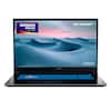 MEDION® ERAZER Defender P50 Core Gaming Laptop, Intel® Core™ i7-12650H, Windows 11 Home, 43,9 cm (17,3") FHD Display mit 144 Hz, NVIDIA® GeForce RTX™ 4060, 1 TB SSD, 16 GB RAM
