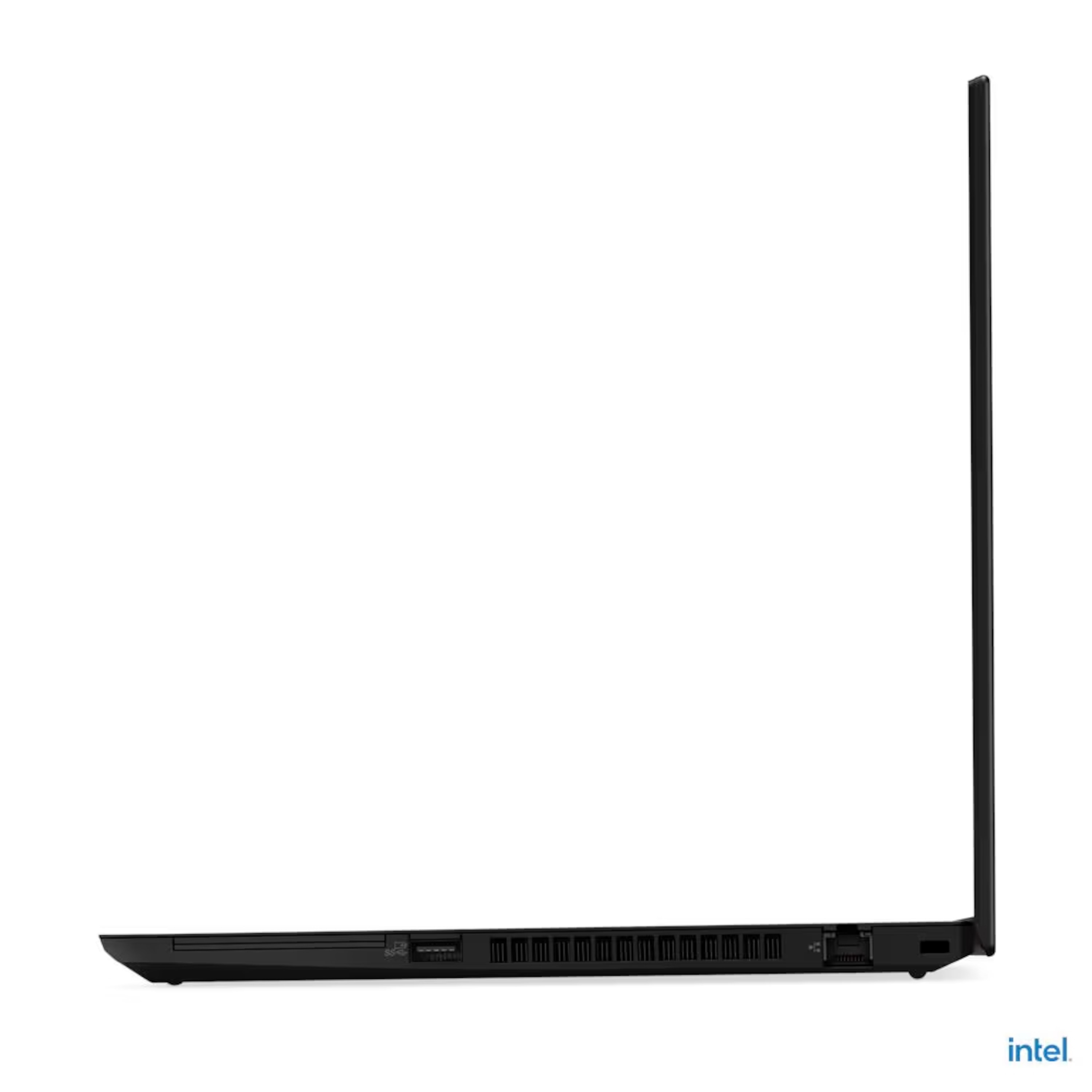 LENOVO Lenovo ThinkPad T14, G2 14.0 Intel Core i5-1135G7, 16GB RAM, 512GB SSD ,Win11Pro