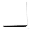 LENOVO Lenovo ThinkPad T14, G2 14.0 Intel Core i5-1135G7, 16GB RAM, 512GB SSD ,Win11Pro