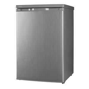 MEDION® Kühlschrank MD 13854 mit 130 L ...