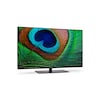 MEDION® LIFE® X14371 (MD 30921) Android TV, 108 cm (43'') Ultra HD Smart-TV, HDR, Dolby Vision®, Micro Dimming, MEMC, PVR ready, Netflix, Amazon Prime Video, Bluetooth®, Dolby Atmos, DTS Virtual X, DTS X, HD Triple Tuner, CI+