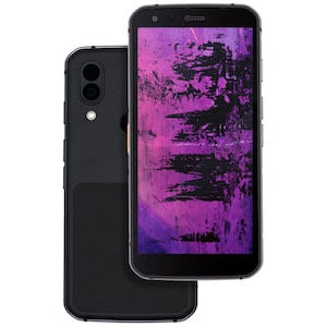 CAT S62 Pro 128 GB Version 2022