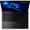 MEDION® ERAZER Major 15 X1 High-End Gaming Laptop, Intel® Core™ i9-14900HX, Windows 11 Home, 38,9 cm (15,3”) QHD+ Display 100% sRGB mit 240 Hz, RTX 4070, 1 TB PCIe SSD, 16 GB RAM