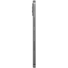 LENOVO Idea Tab 11" 5G, 128 GB, Luna Grey (TB336FU)